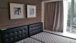 The Orange Grove (D10), Condominium #344585931